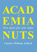 Academia Nuts