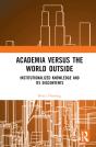 Academia Versus The World Outside - Preview