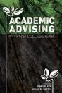 Academic Advising And The First College Year - Preview