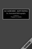 Academic Advising