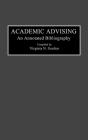 Academic Advising - Preview