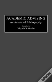 Academic Advising