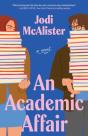 Academic Affair - Preview