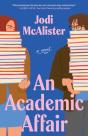 Academic Affair - Preview