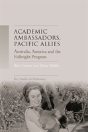 Academic Ambassadors, Pacific Allies - Preview