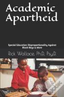 Academic Apartheid