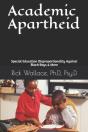 Academic Apartheid - Preview