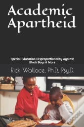 Academic Apartheid