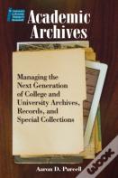 Academic Archives