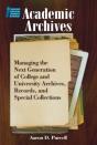 Academic Archives - Preview