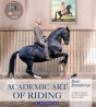 Academic Art Of Riding - Preview