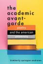 Academic Avant-Garde - Preview