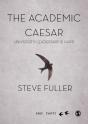 Academic Caesar - Preview