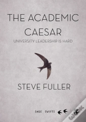 Academic Caesar