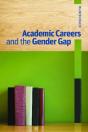 Academic Careers And The Gender Gap - Preview