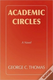 Academic Circles