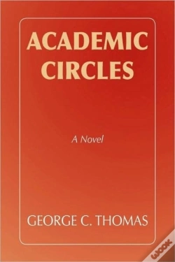 Capa do artigo Academic Circles