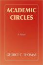 Academic Circles - Preview