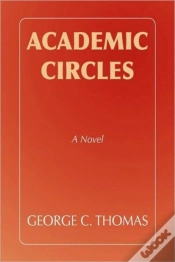 Capa do artigo Academic Circles