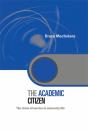 Academic Citizen - Preview