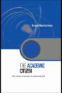 Academic Citizen - Preview