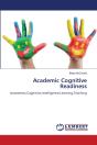 Academic Cognitive Readiness - Preview