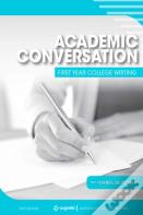 Academic Conversation