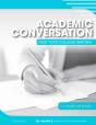 Academic Conversation - Preview