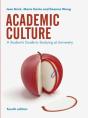 Academic Culture - Preview