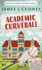 Academic Curveball - Preview