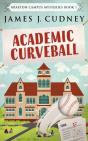 Academic Curveball - Preview