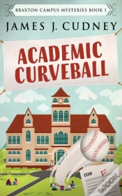Capa do artigo Academic Curveball
