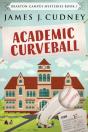 Academic Curveball - Preview