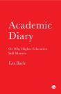 Academic Diary - Preview
