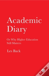 Academic Diary