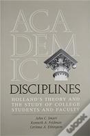 Academic Disciplines