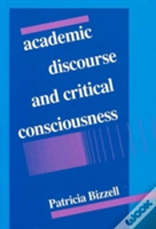Capa do artigo Academic Discourse And Critical Consciousness