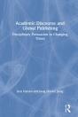 Academic Discourse And Global Publishing - Preview