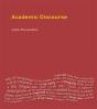 Academic Discourse - Preview