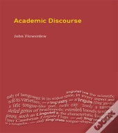 Academic Discourse