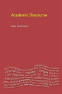 Academic Discourse - Preview