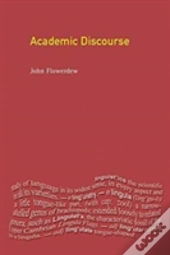 Academic Discourse