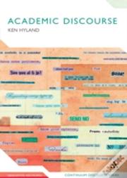 Academic Discourse