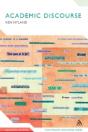 Academic Discourse - Preview