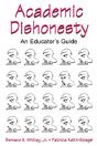 Academic Dishonesty - Preview