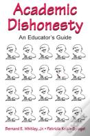Academic Dishonesty