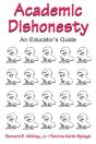 Academic Dishonesty - Preview