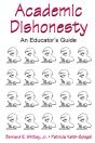 Academic Dishonesty - Preview