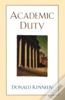 Academic Duty