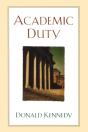 Academic Duty - Preview